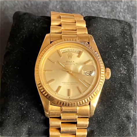 cheap used rolex watches for sale uk|buy second hand rolex uk.